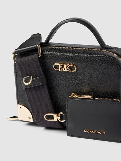 michael kors tas hengsel kopen